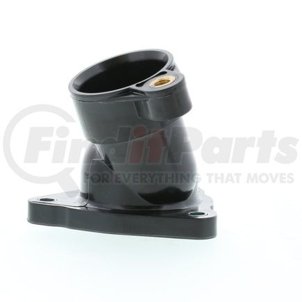 CH2001 by MOTORAD - Engine Coolant Thermostat Housing