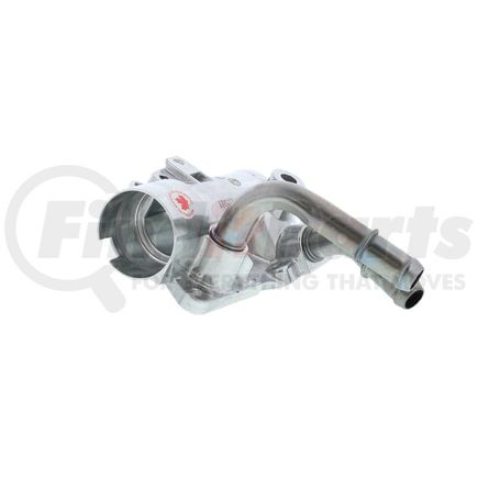 CH2009 by MOTORAD - Engine Coolant Thermostat Housing