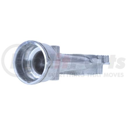 CH2061 by MOTORAD - Engine Coolant Thermostat Housing