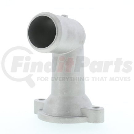 CH2037 by MOTORAD - Engine Coolant Thermostat Housing