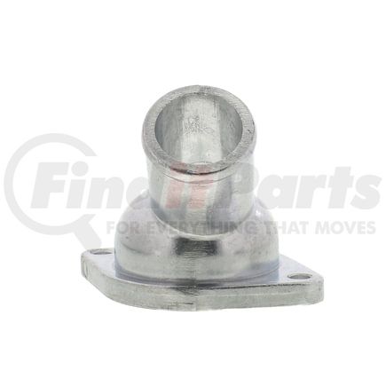 CH2083 by MOTORAD - Engine Coolant Water Outlet