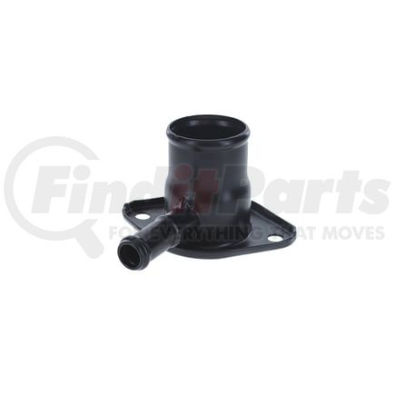 CH2315 by MOTORAD - Engine Coolant Water Outlet