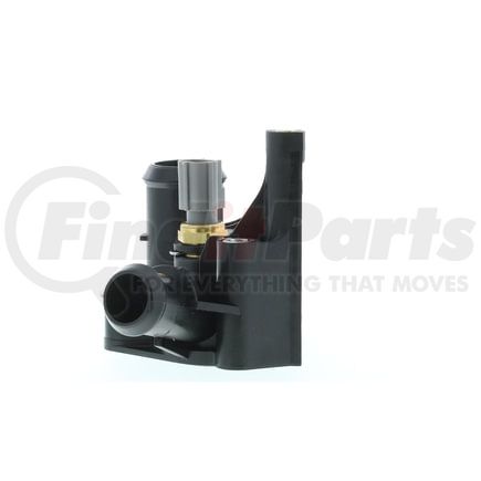 CH2230 by MOTORAD - Engine Coolant Thermostat Housing