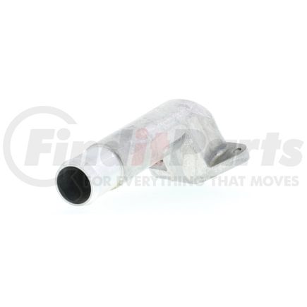 CH2695 by MOTORAD - Engine Coolant Thermostat Housing