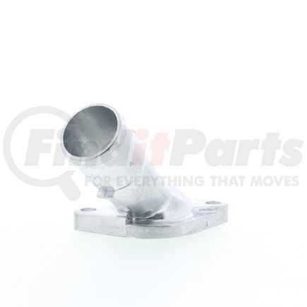 CH2764 by MOTORAD - Engine Coolant Water Outlet