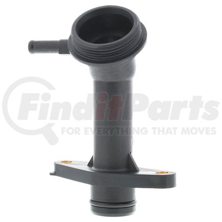 CH2696 by MOTORAD - Engine Coolant Filler Neck