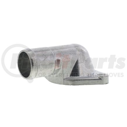 CH2918 by MOTORAD - Engine Coolant Water Outlet