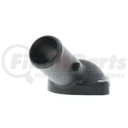 CH2927 by MOTORAD - Engine Coolant Thermostat Housing