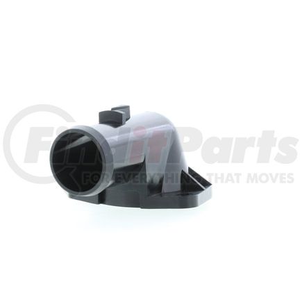 CH3007 by MOTORAD - Engine Coolant Water Outlet