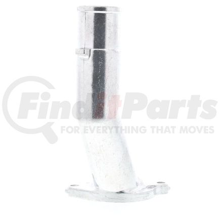 CH2929 by MOTORAD - Engine Coolant Water Inlet