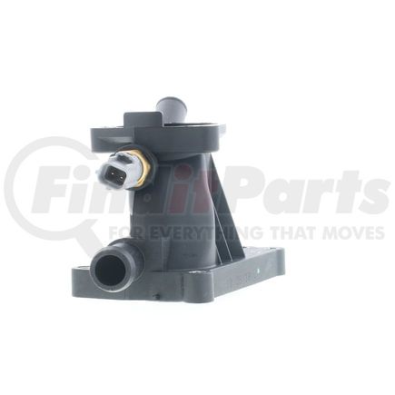 CH3008 by MOTORAD - Engine Coolant Thermostat Housing