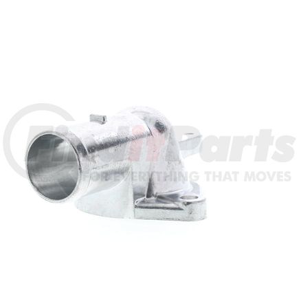 CH3110 by MOTORAD - Engine Coolant Thermostat Housing