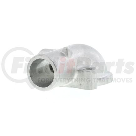 CH4838 by MOTORAD - Engine Coolant Water Outlet