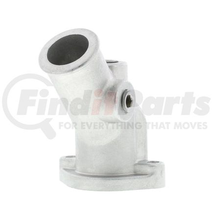 CH4876 by MOTORAD - Engine Coolant Water Outlet