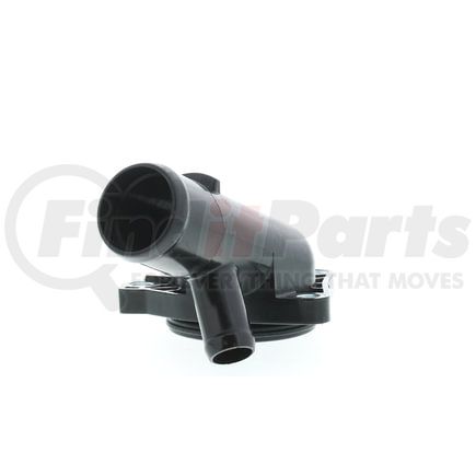 CH5126 by MOTORAD - Engine Coolant Thermostat Housing