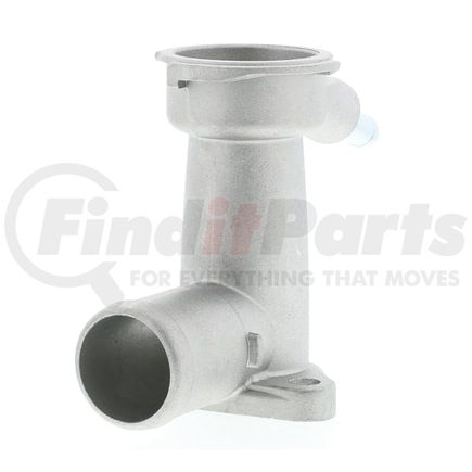 CH5135 by MOTORAD - Engine Coolant Water Outlet