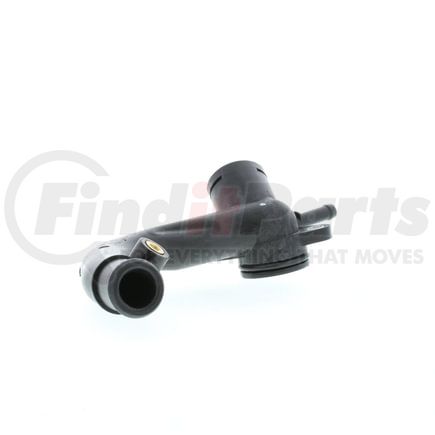 CH5191 by MOTORAD - Engine Coolant Outlet Flange