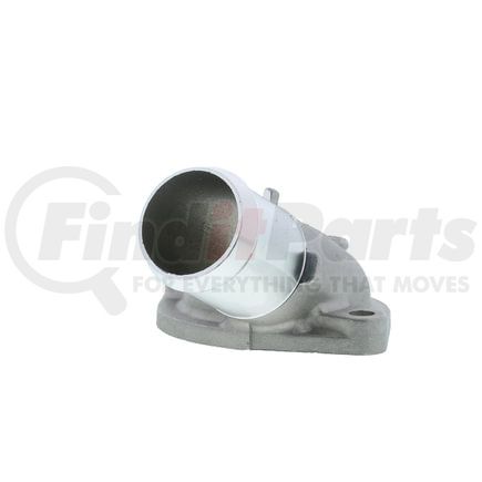 CH5194 by MOTORAD - Engine Coolant Thermostat Housing