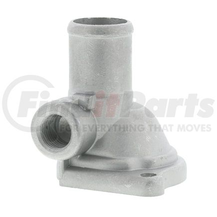 CH5220 by MOTORAD - Engine Coolant Thermostat Housing