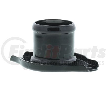 CH5284 by MOTORAD - Engine Coolant Water Outlet