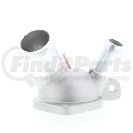 CH5349 by MOTORAD - Engine Coolant Water Outlet