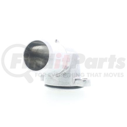 CH5346 by MOTORAD - Engine Coolant Water Outlet