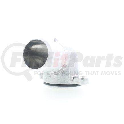 Motorad CH5346 Engine Coolant Water Outlet Engine Coolant Water Outlet