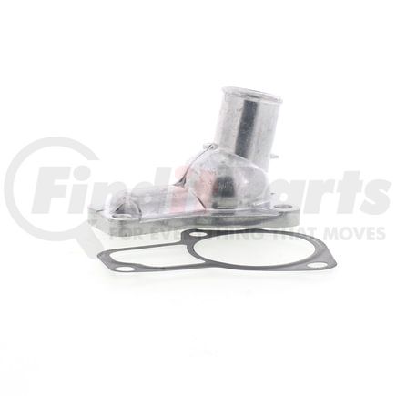 CH5385 by MOTORAD - Engine Coolant Thermostat Housing