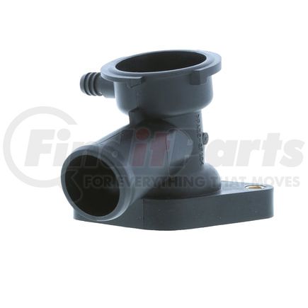 CH5590 by MOTORAD - Engine Coolant Water Outlet