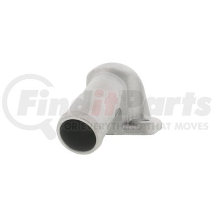 CH5536 by MOTORAD - Engine Coolant Water Outlet