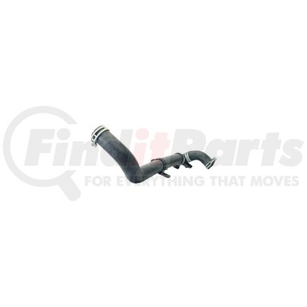 CH5938 by MOTORAD - Engine Coolant Filler Neck