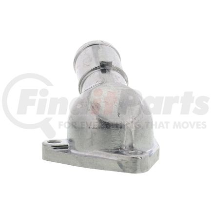 CH5950 by MOTORAD - Engine Coolant Thermostat Housing