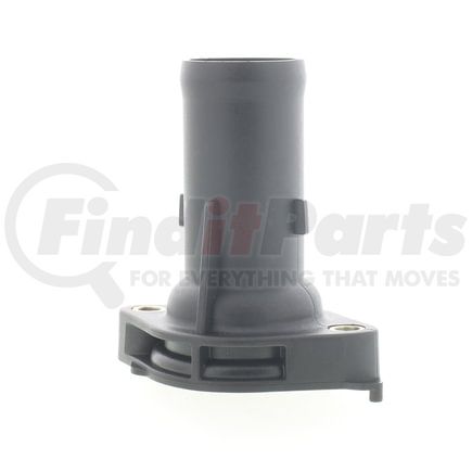 CH5942 by MOTORAD - Engine Coolant Water Outlet