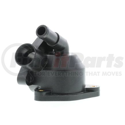 CH5996 by MOTORAD - Engine Coolant Thermostat Housing