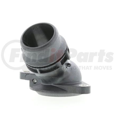 CH6002 by MOTORAD - Engine Coolant Water Outlet