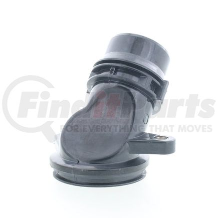 CH6001 by MOTORAD - Engine Coolant Water Outlet