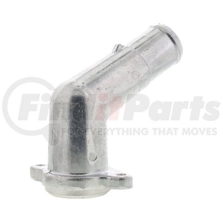 CH6011 by MOTORAD - Engine Coolant Thermostat Housing