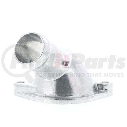 CH6018 by MOTORAD - Engine Coolant Water Outlet