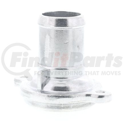 Motorad CH6015 Engine Coolant Thermostat Housing Engine Coolant Thermostat Housing