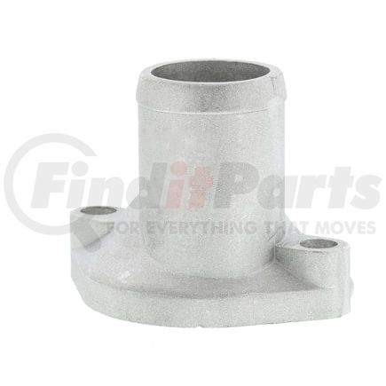 CH6031 by MOTORAD - Engine Coolant Thermostat Housing