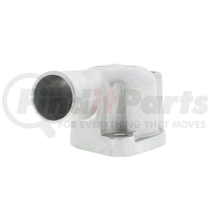 CH6093 by MOTORAD - Engine Coolant Thermostat Housing