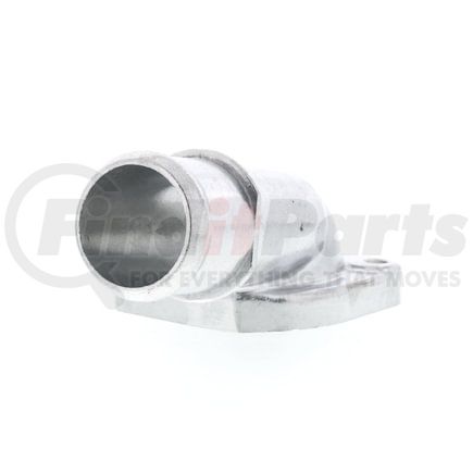 CH6131 by MOTORAD - Engine Coolant Thermostat Housing