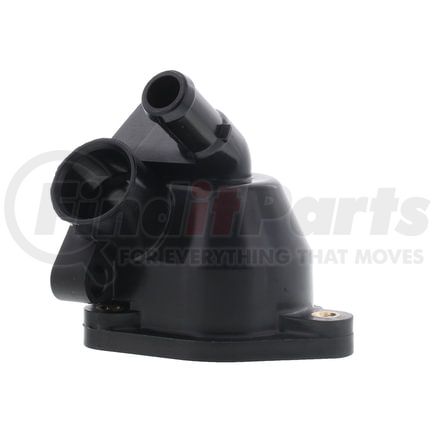 CH6219 by MOTORAD - Engine Coolant Water Outlet