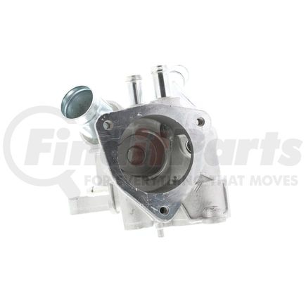 CH7024 by MOTORAD - Engine Coolant Water Outlet