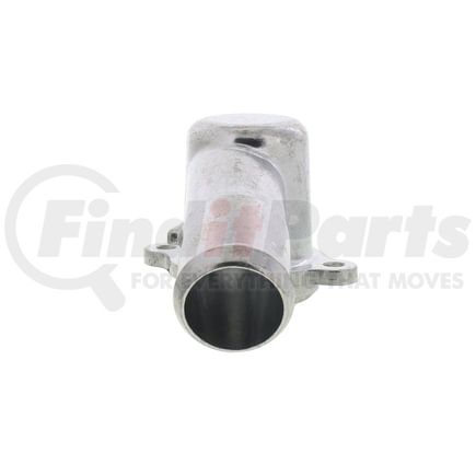 CH7104 by MOTORAD - Engine Coolant Water Outlet