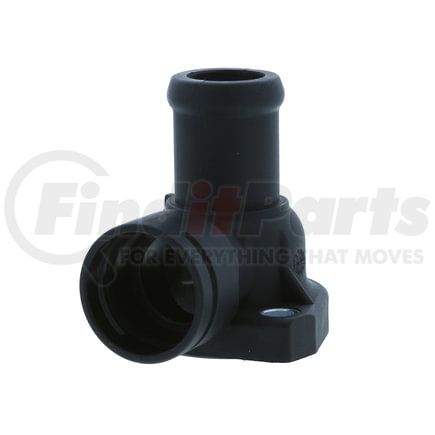 CH9940 by MOTORAD - Engine Coolant Water Outlet