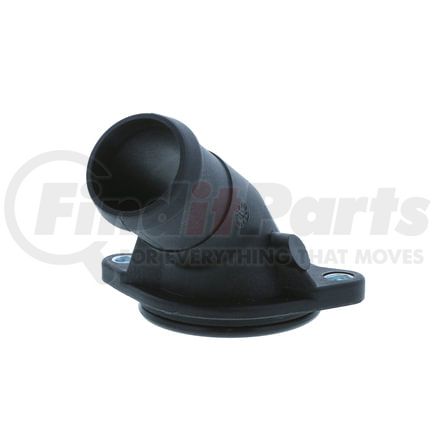 CH9947 by MOTORAD - Engine Coolant Water Outlet