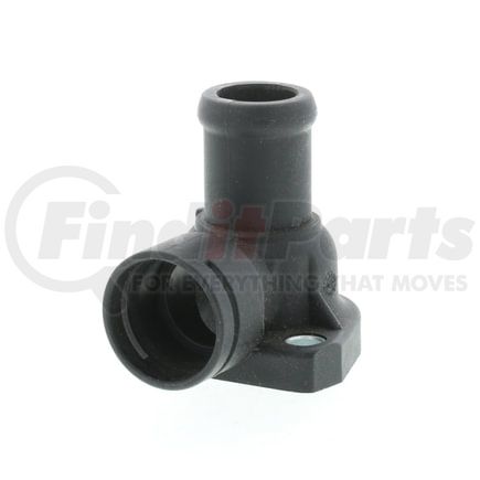 CH9984 by MOTORAD - Engine Coolant Thermostat Housing