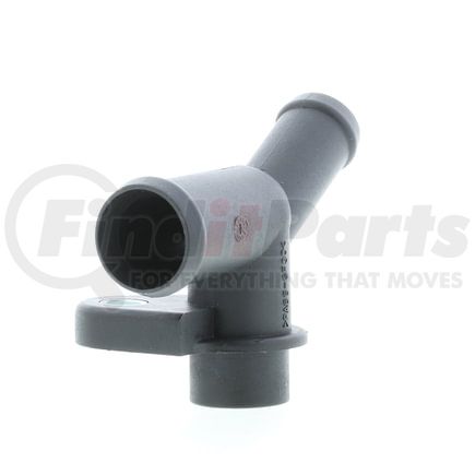 CH9982 by MOTORAD - Engine Coolant Thermostat Housing