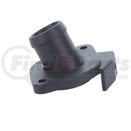 Motorad CH9988 Engine Coolant Water Outlet Engine Coolant Water Outlet